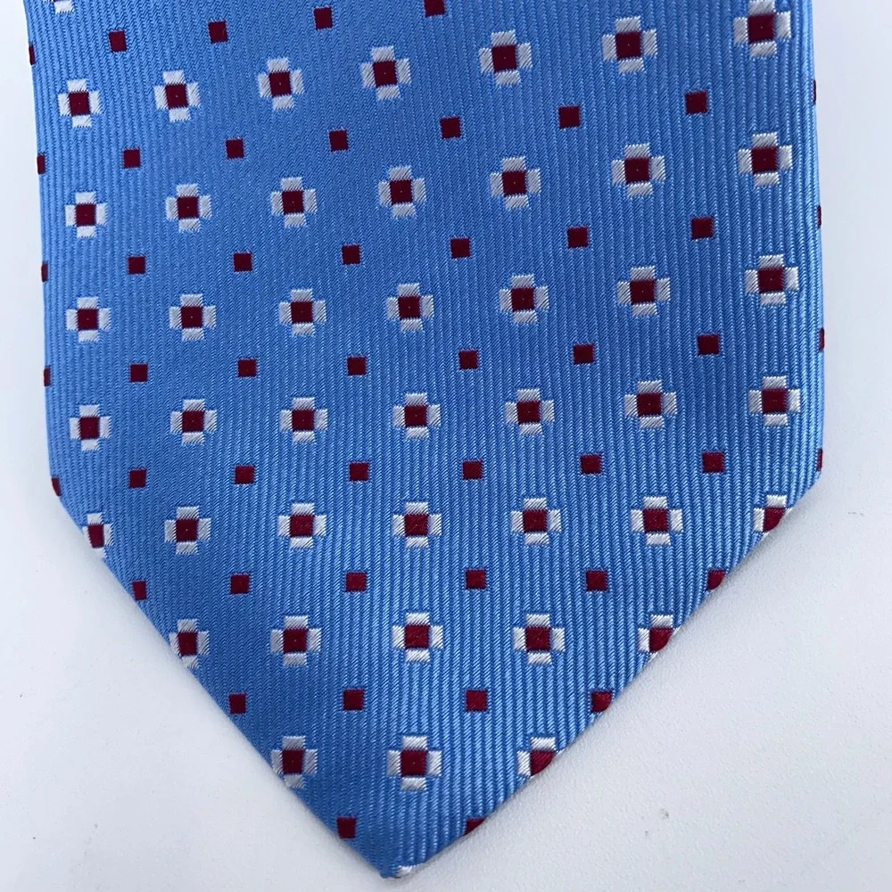 Etón eton tie